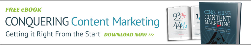Does Your Email Marketing Measure Up? image 015069d1 6e84 402a 8167 6f00211a13ac1