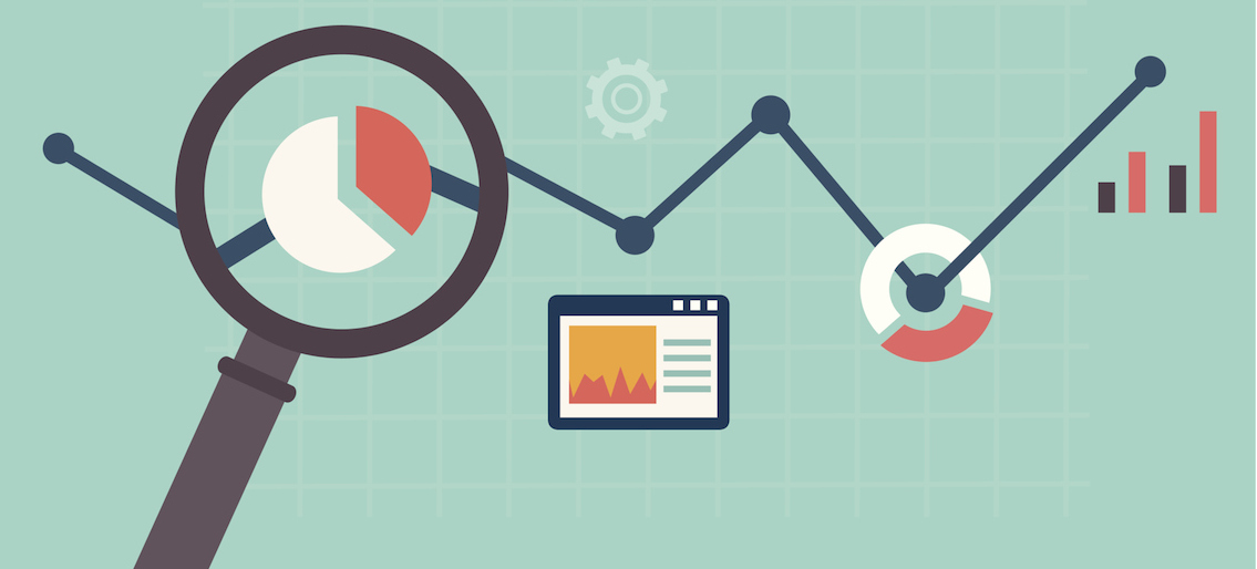 Does Your Email Marketing Measure Up? image email marketing metrics