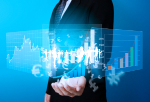 Mad Men vs. Math Men: 6 CMO Imperatives in the Age of Anti Advertising image CMO 300x205.jpg
