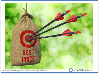 The Right and Wrong Way To Price Your Services for Growth image HowtoPriceServices 400x300.png