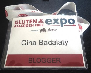 Your Complete Guide for Engaging Brands, Reps and Bloggers image gfexpo badge 300x240.jpg