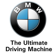 How To Think Like A Big Brand image BMW.png