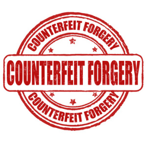 Protect Your Brand: Maximize your Marketing Budget by Fighting Online Counterfeiting  image Forgery 300x300