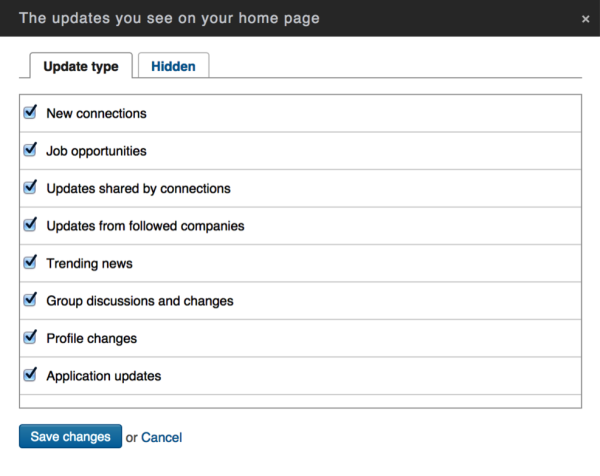 Up Your Intel With LinkedIn image LIFilters.png 600x476