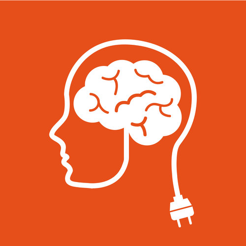 What Should I Learn From My Inbound Marketing Agency image brain inbound marketing agency.jpg