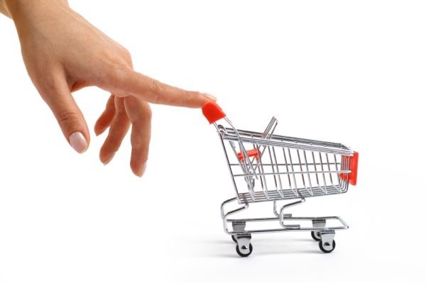 7 Tips for Secure Online Shopping image online shopping