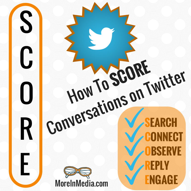 How To SCORE Conversations On Twitter image score.png