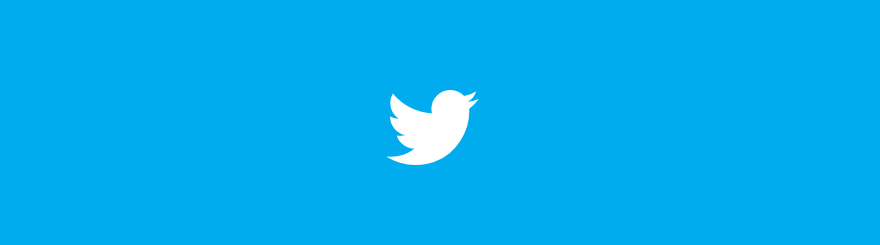 Changes To Twitter DM: The Next Big Private Messenger? image twitter t8t9jj 520x245.png