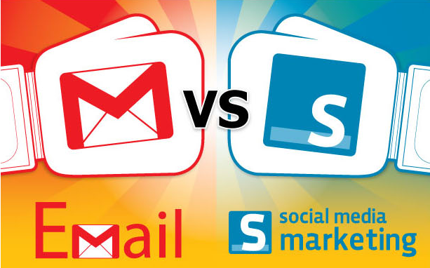 Confidential: The Importance Of Email Marketing For Small Businesses image 6 email vs social.png