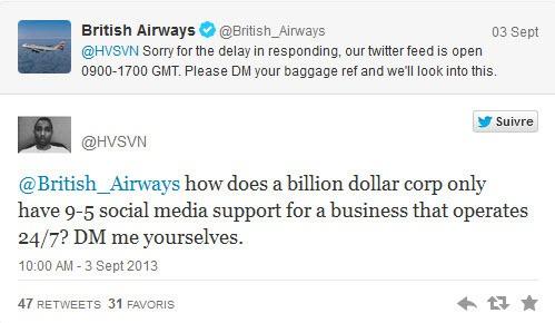 Worst Practices For Social Media Customer Service image BA21.jpg