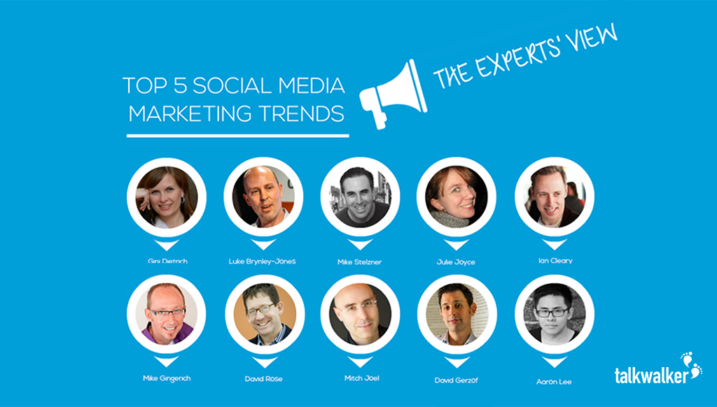 Experts’ Views: 5 Social Media Trends For 2015 image Change is happening 5 Social Media Trends to be expected in 2015.jpg