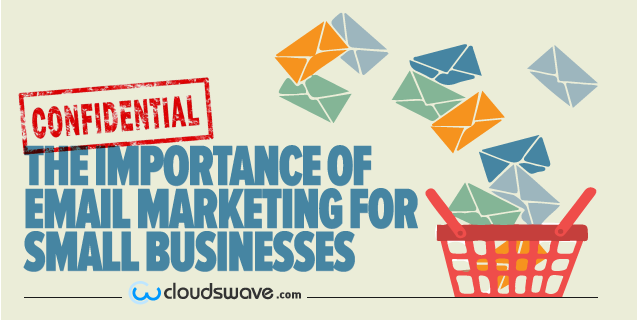 Confidential: The Importance Of Email Marketing For Small Businesses image E mail marketing.png