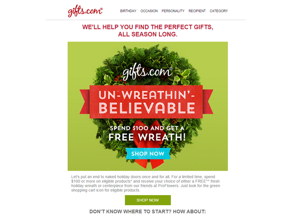 ‘Tis The Season To Send Email – A Designer’s Thoughts image gifts.png