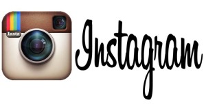 I Just Created an Instagram Account, No Really image instagram 300x162.jpeg