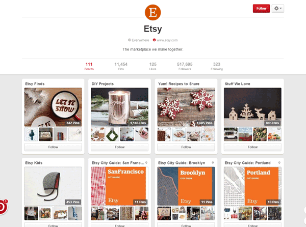 4 Brands Using Holiday Pinterest Gift Ideas To Create Sales image p.3.png 600x446