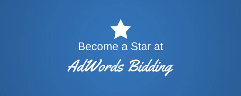 Be the Best at AdWords Keyword Bidding image 82cYhN6E 820x326.png