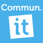 communit logo