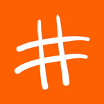 How to use hashtags in social media marketing