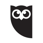 hootsuite logo