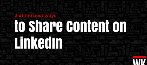 3-of-the-best-ways-to-share-content-on-linkedin-online-sales-guide-tips