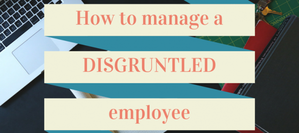 how-to-manage-a-disgruntled-employee-online-sales-guide-tips