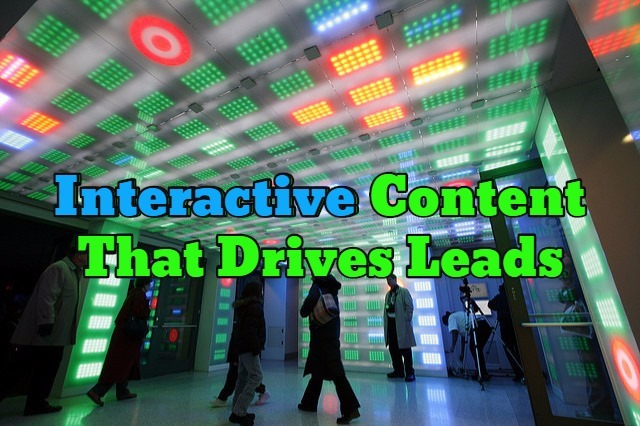 4-types-of-interactive-content-that-drives-leads-online-sales-guide-tips