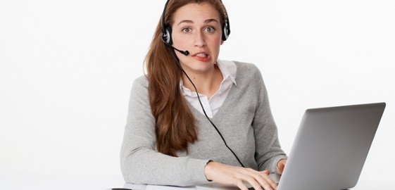 3-types-of-call-center-agent-applicants-you-shouldn-t-hire-online