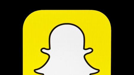 A marketer’s first month as a Snapchat user