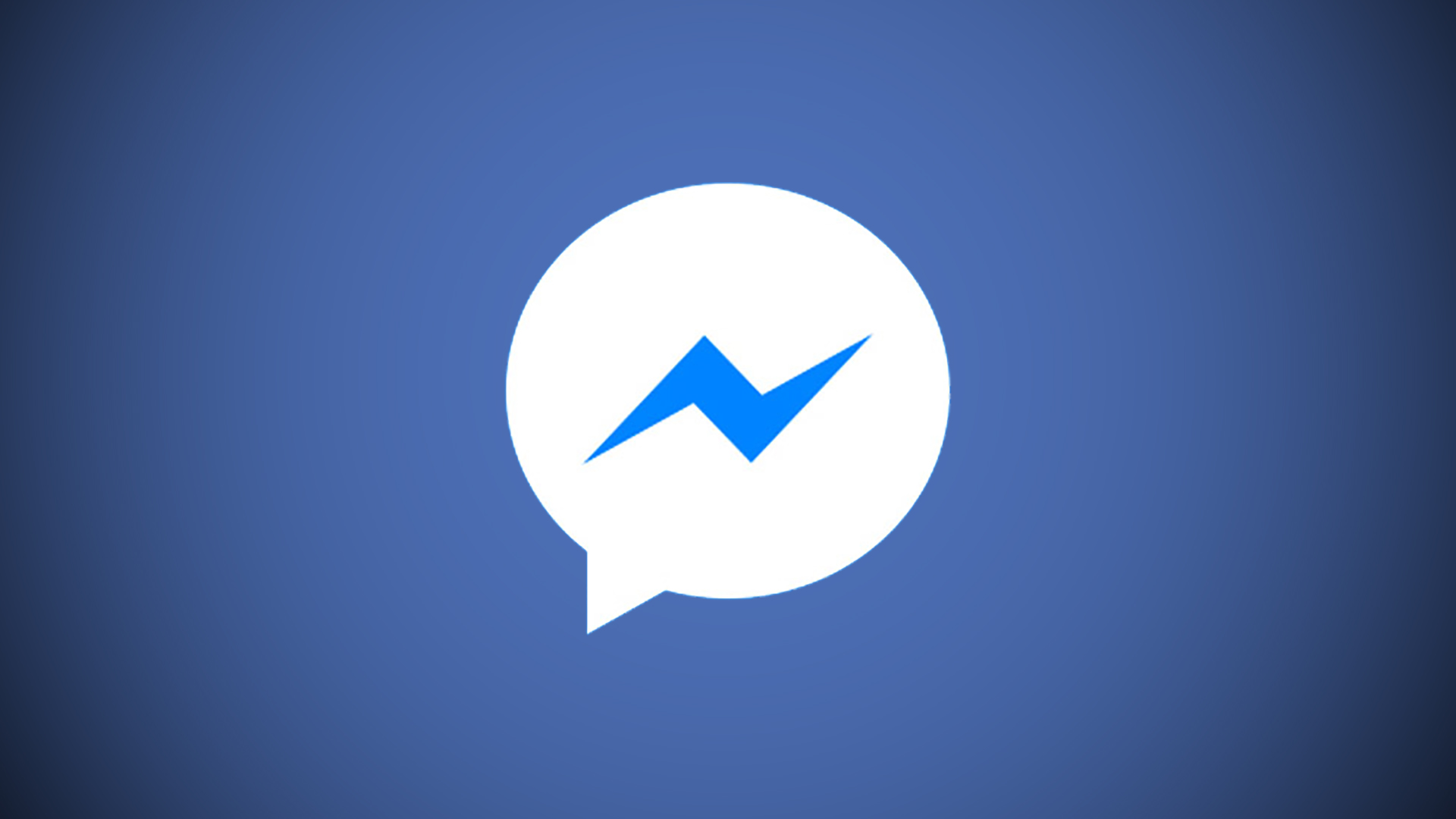 Facebook Messenger Platform gets updated: here’s what you need to know 