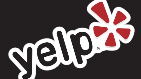 Yelp beats expectations with $173.4 million in Q2, 78 percent revenue retention