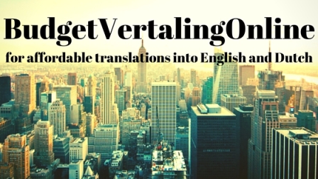 Does Periscope Help Make an Entrepreneur Successful? Budget Vertaling Online for affordable translations into English and Dutch