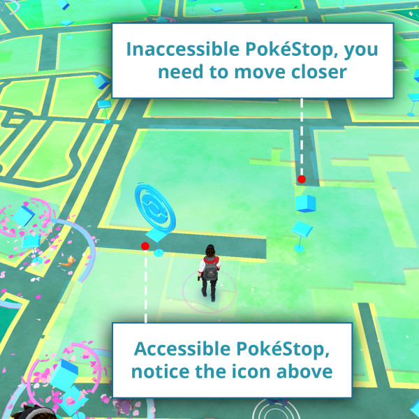 How to Promote Your Business on Pokemon Go in 3 Easy Steps