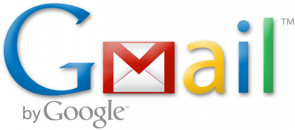 Email Marketers Take Note Of Gmail's Updates