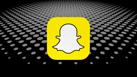 How Snapchat is building the future of social media