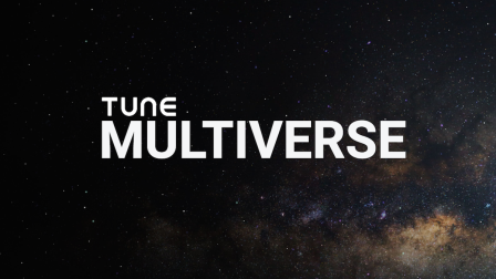 Multiverse code. Multiverse логотип. Мультиверс приложение. Multiverse плагин. Multiverse споки.