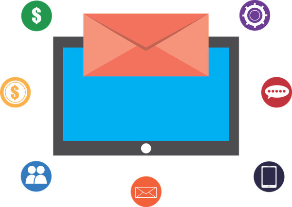 Things You Can Do To Improve Your Email Marketing