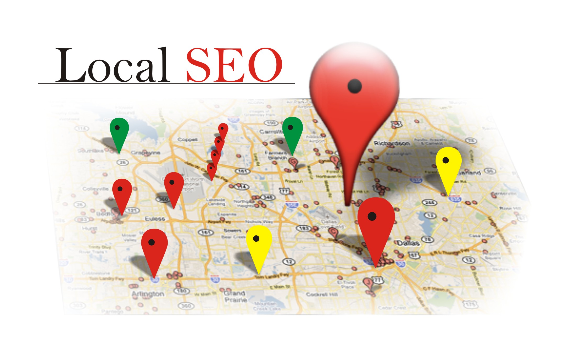 Local source. Local SEO services. SEO стратегия. Гугл карты. Картинка local.