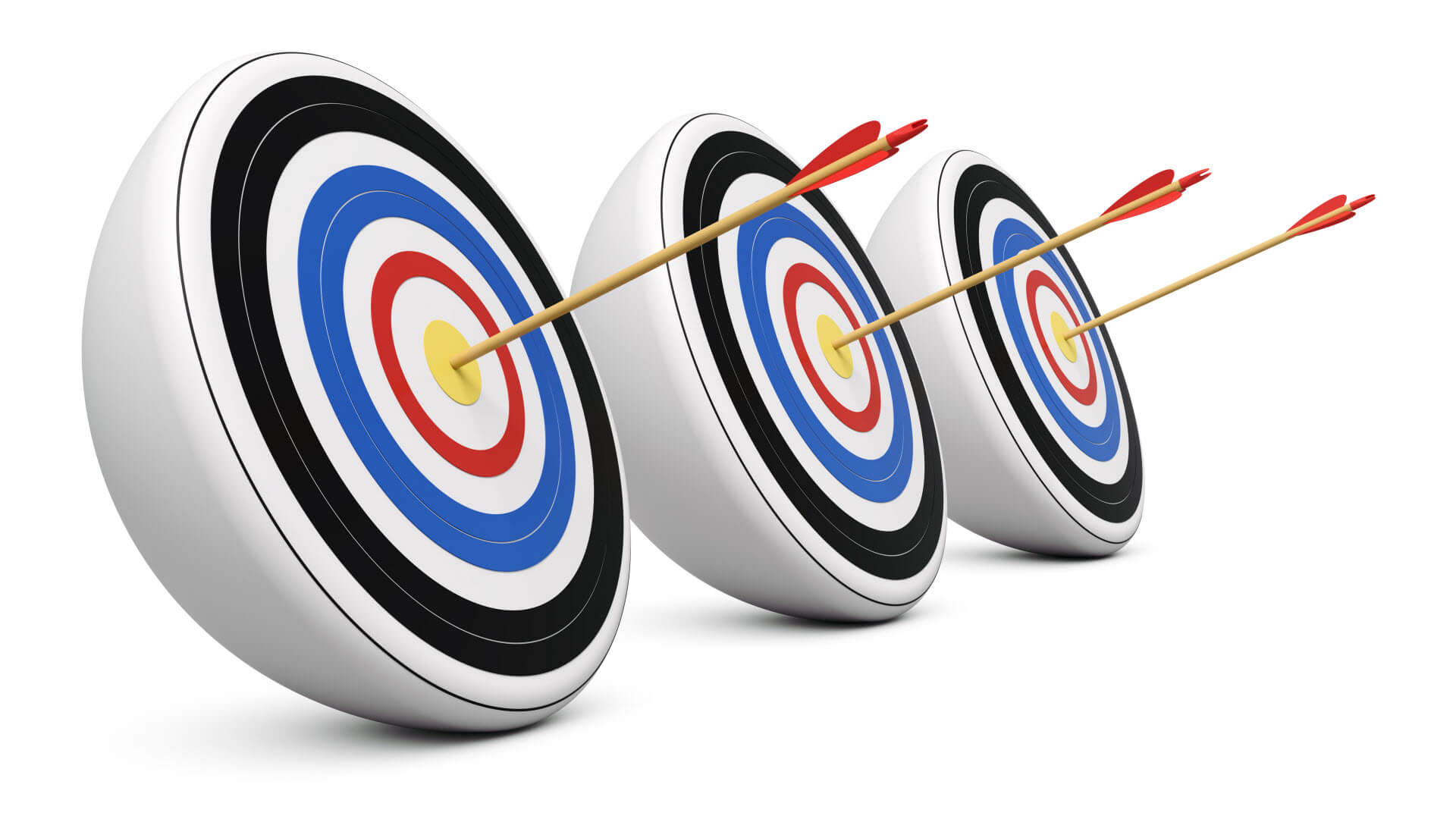 three-concepts-to-help-you-hit-this-year-s-targets-online-sales-guide