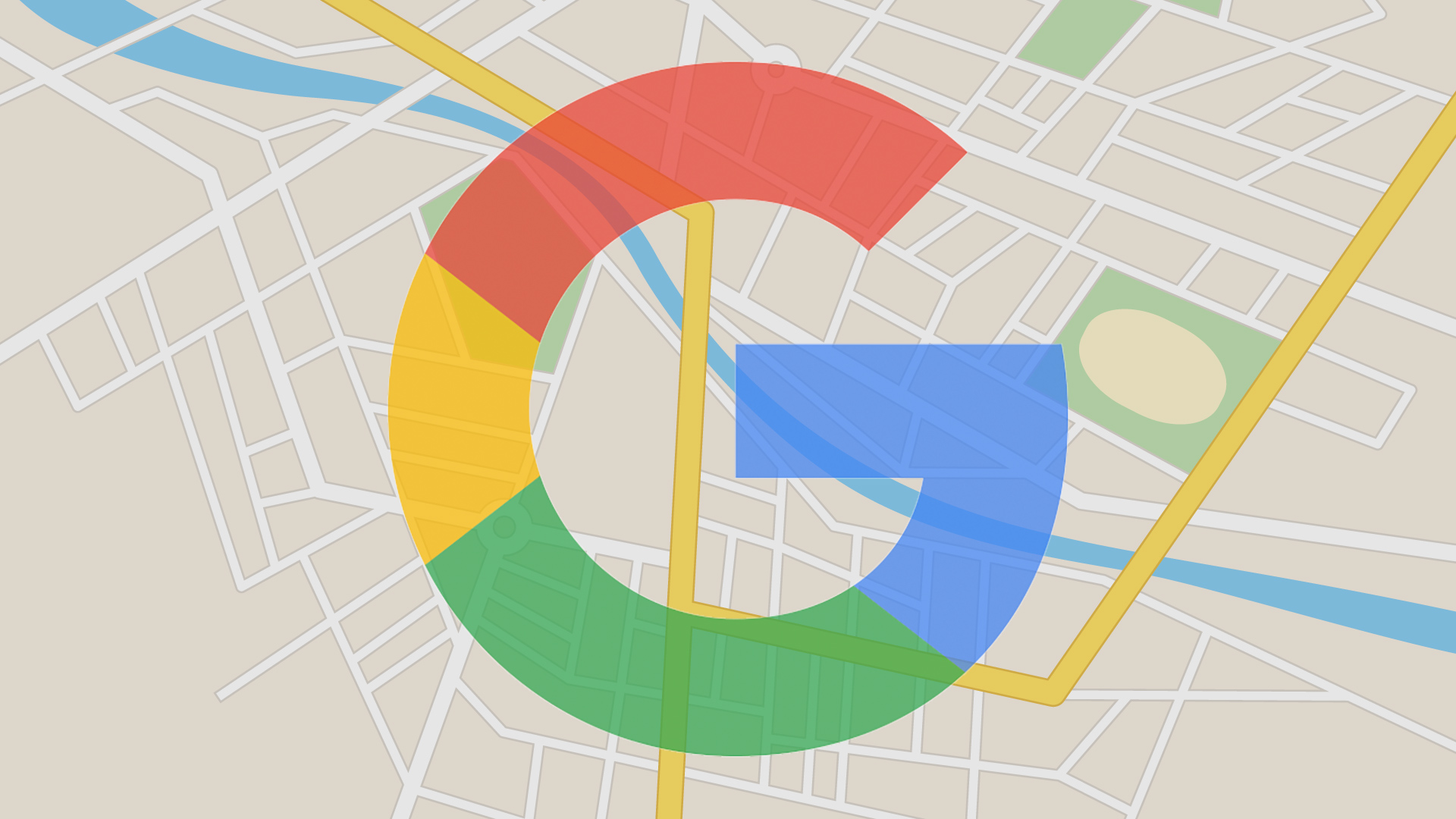 5 ways you can improve your new business’s visibility on Google Maps