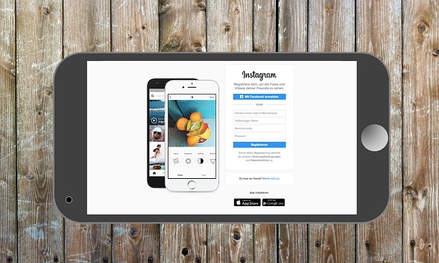 4 Steps to a Better Instagram Presence for Your Small Business