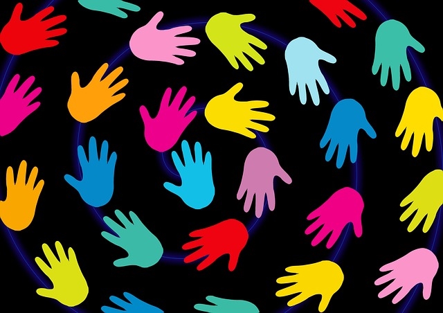 The Right Way to Use Social for Customer Care