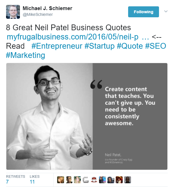 6 Social Media Automation Tools to Upgrade Your Content Strategy