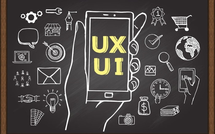 5 Ways to Enhance Your User Experience and Drive More Business