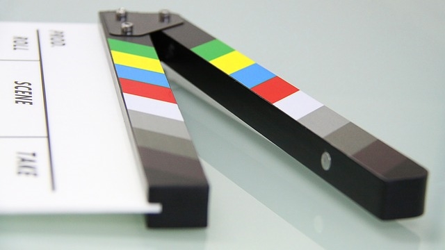 Video Production Steps: How to Plan  and  Market Videos