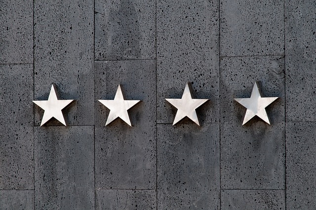 6 Effective Performance Review Examples from the Best Companies