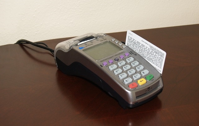 7 Reasons Why Merchants Want to Change Their POS System