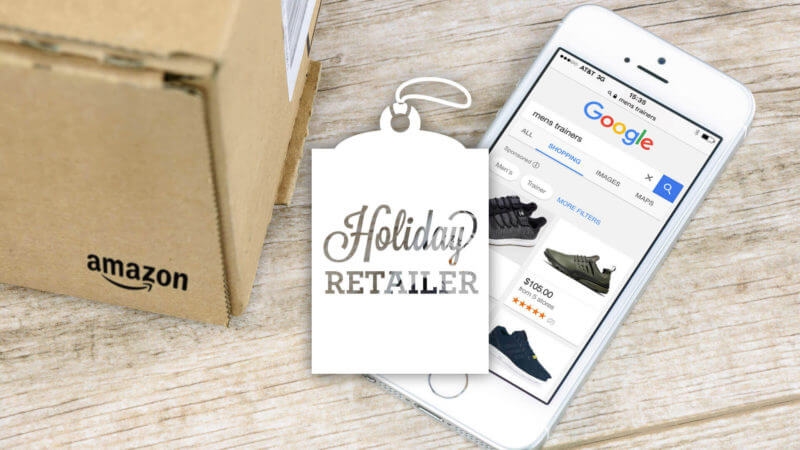 5 ways to sell more this holiday season with Google’s updates to shopping ads