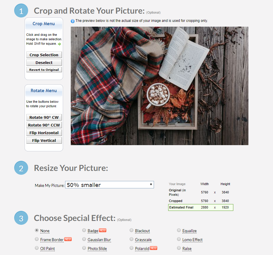 23+ Online Design Tools to Create Perfect Visuals Without Design Know-How