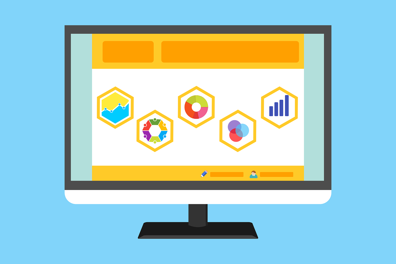 Get the Most From Automated Marketing and CRM: 3 Email Topics That Engage and Convert
