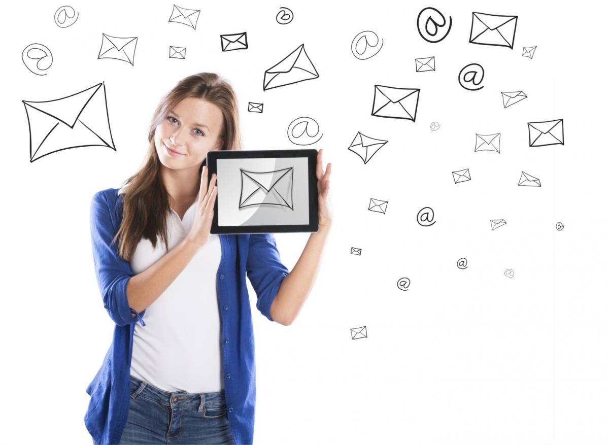 6 Tips to Skyrocket Your Email Marketing Click-Through Rates